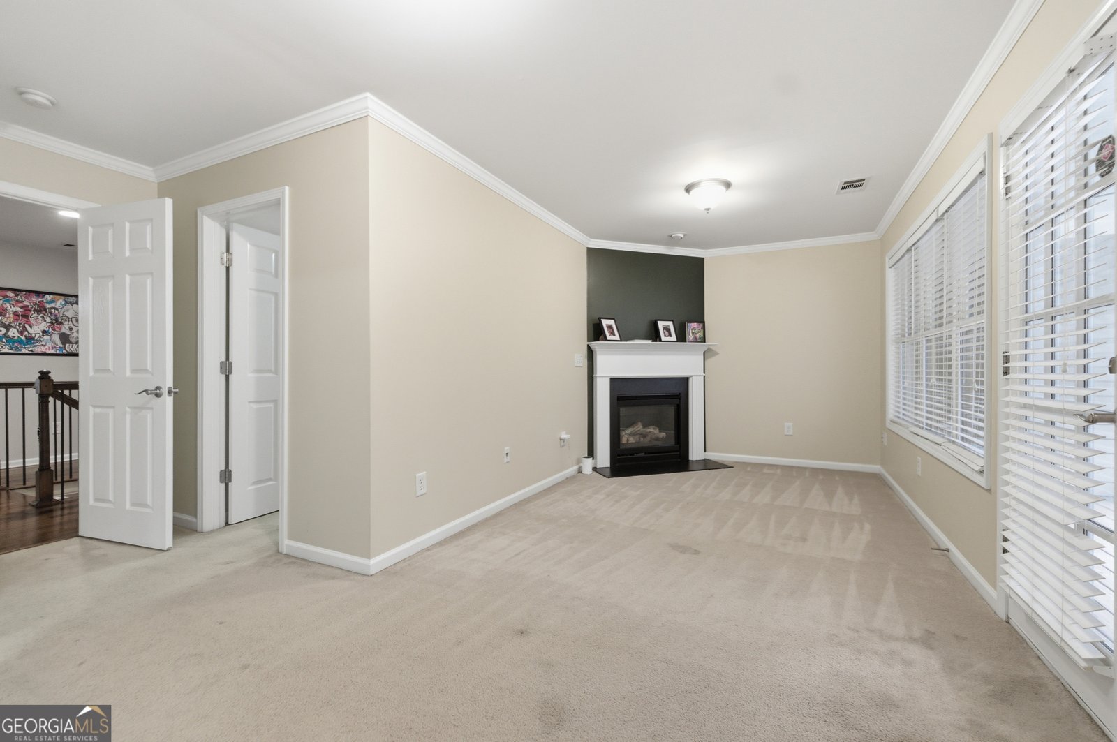 2010 Liberty Lane Roswell - Photo 39