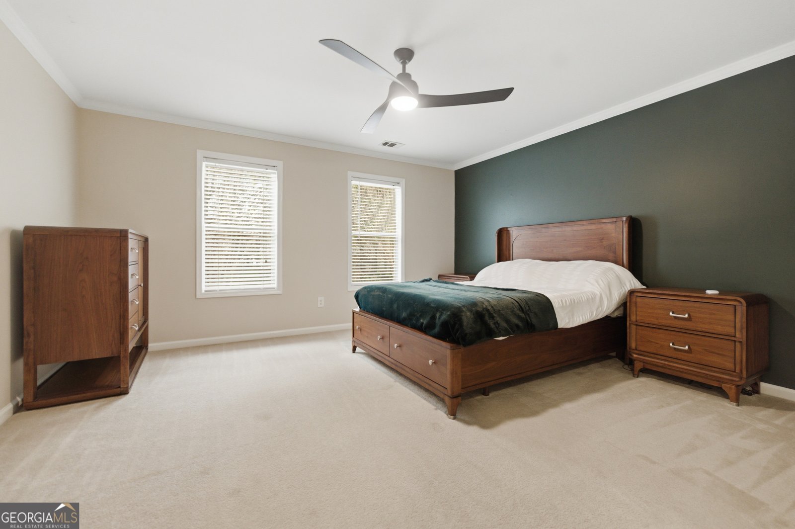2010 Liberty Lane Roswell - Photo 40