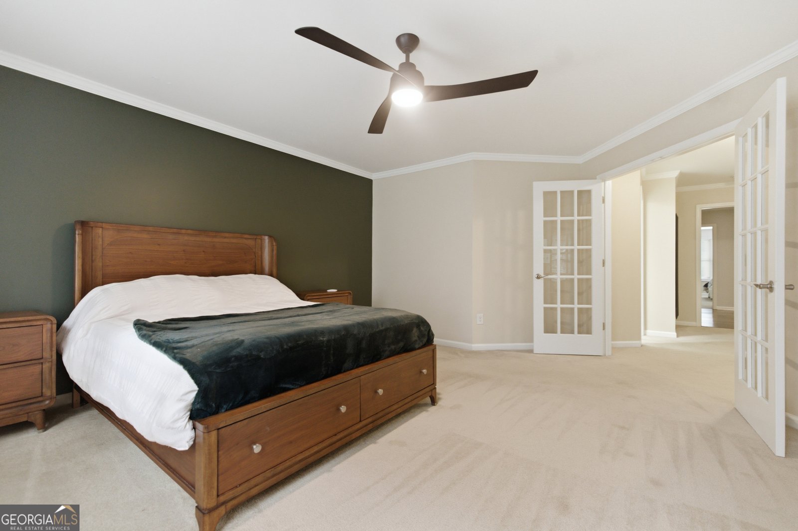 2010 Liberty Lane Roswell - Photo 41