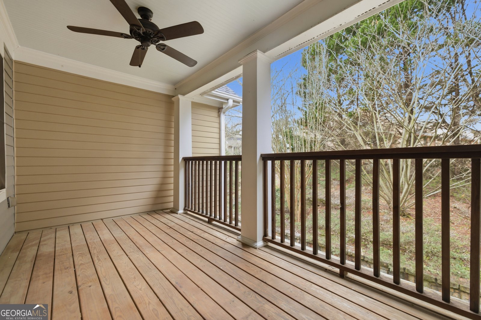 2010 Liberty Lane Roswell - Photo 42