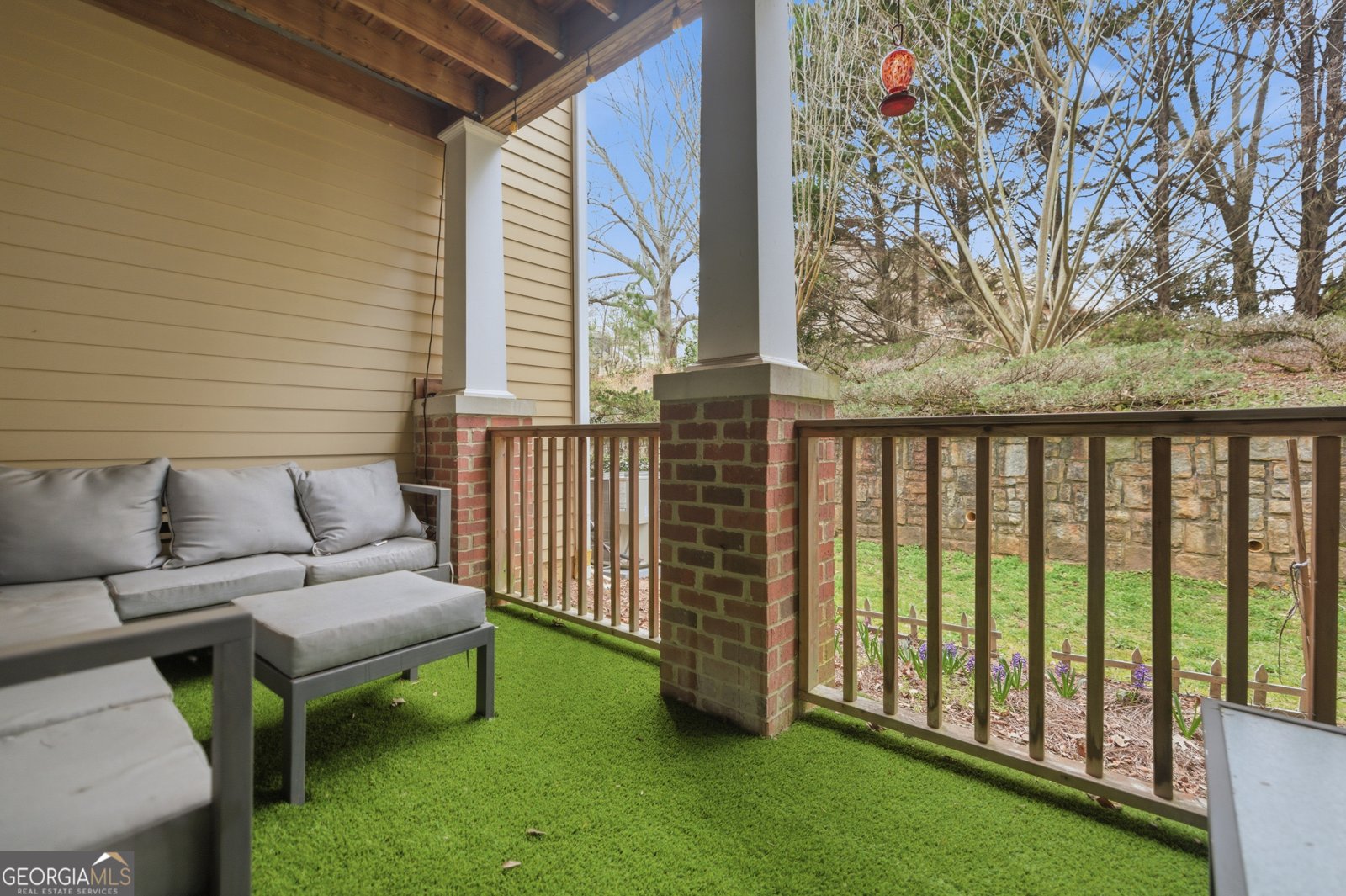 2010 Liberty Lane Roswell - Photo 44