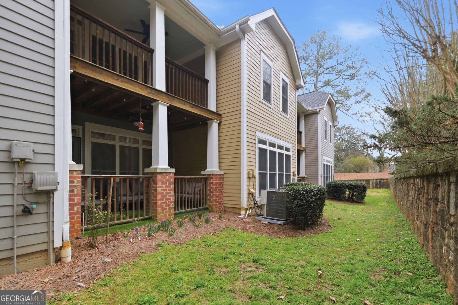 2010 Liberty Lane Roswell - Photo 45