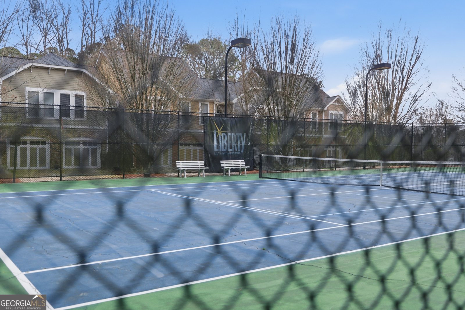 2010 Liberty Lane Roswell - Photo 46