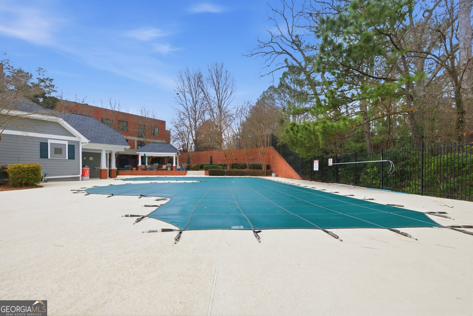 2010 Liberty Lane Roswell - Photo 47