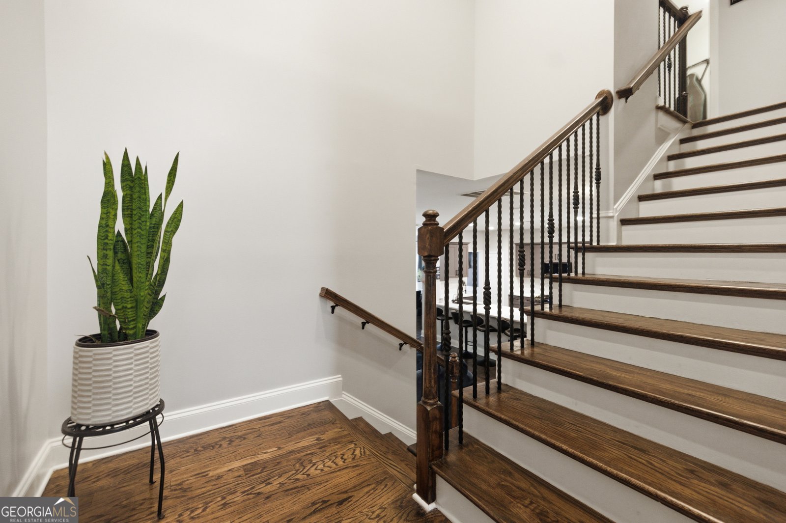 2010 Liberty Lane Roswell - Photo 6