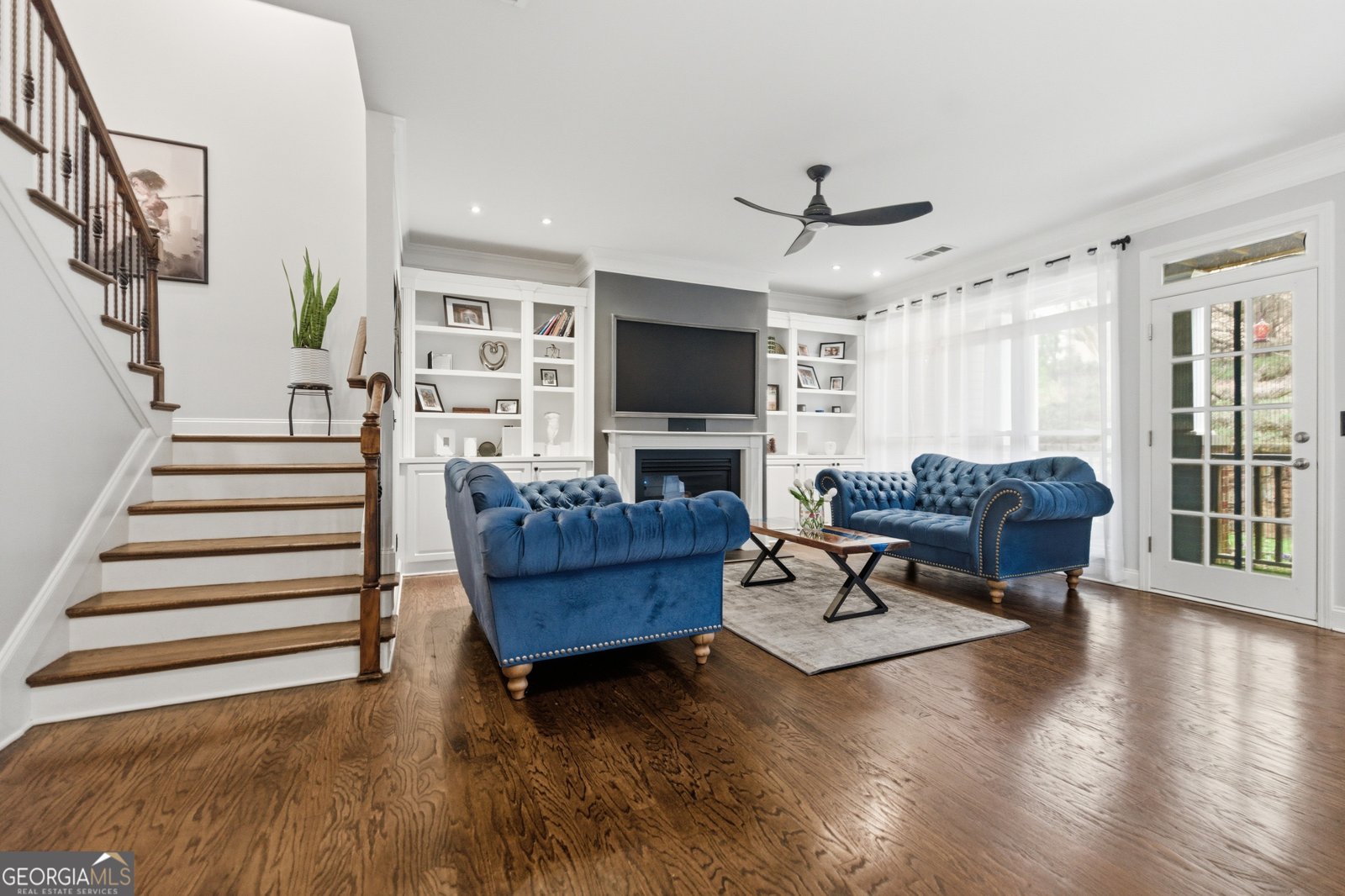 2010 Liberty Lane Roswell - Photo 7