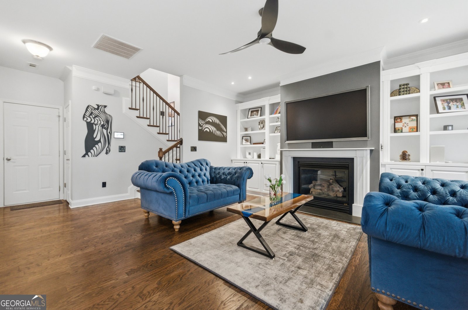 2010 Liberty Lane Roswell - Photo 8