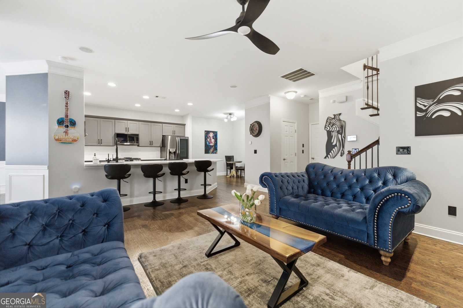 2010 Liberty Lane Roswell - Photo 9