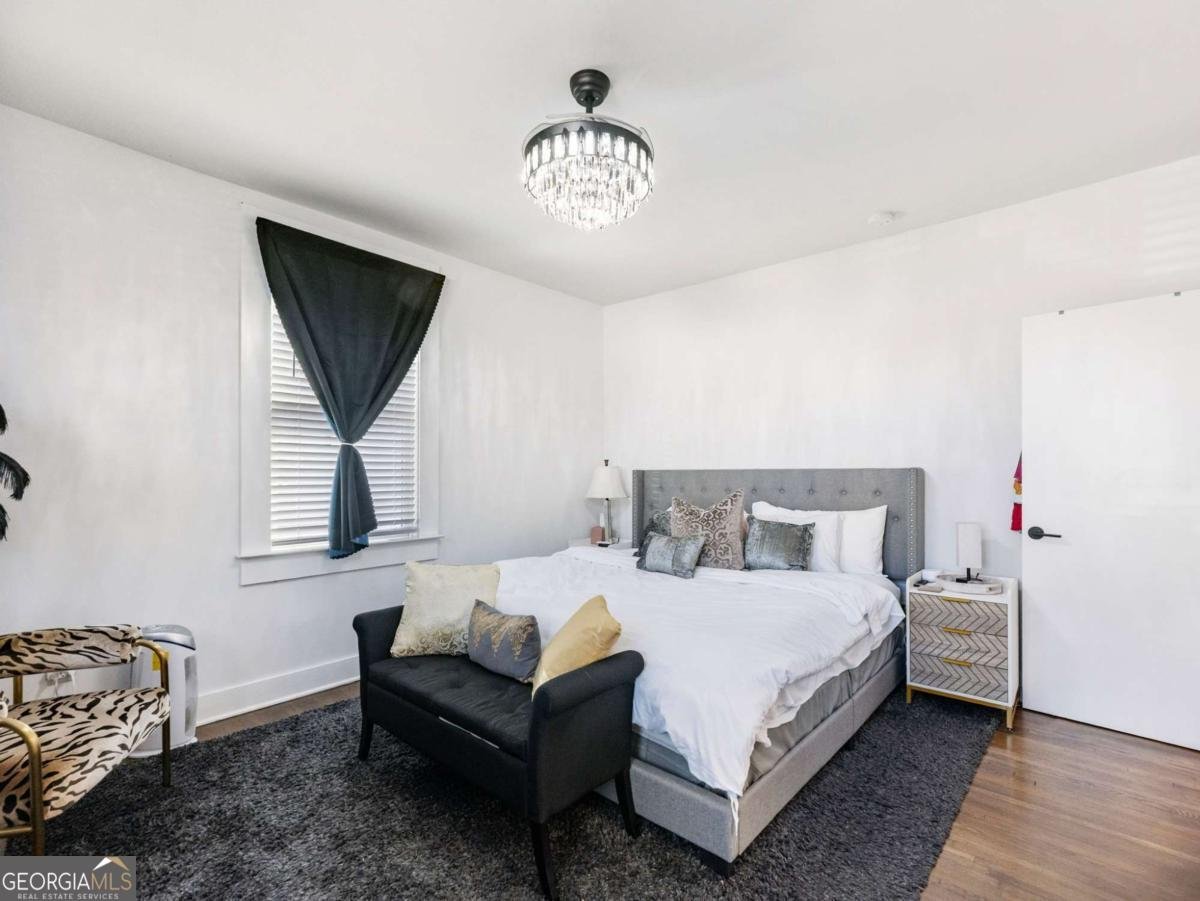 88 Peachtree Memorial Drive Atlanta - Photo 20