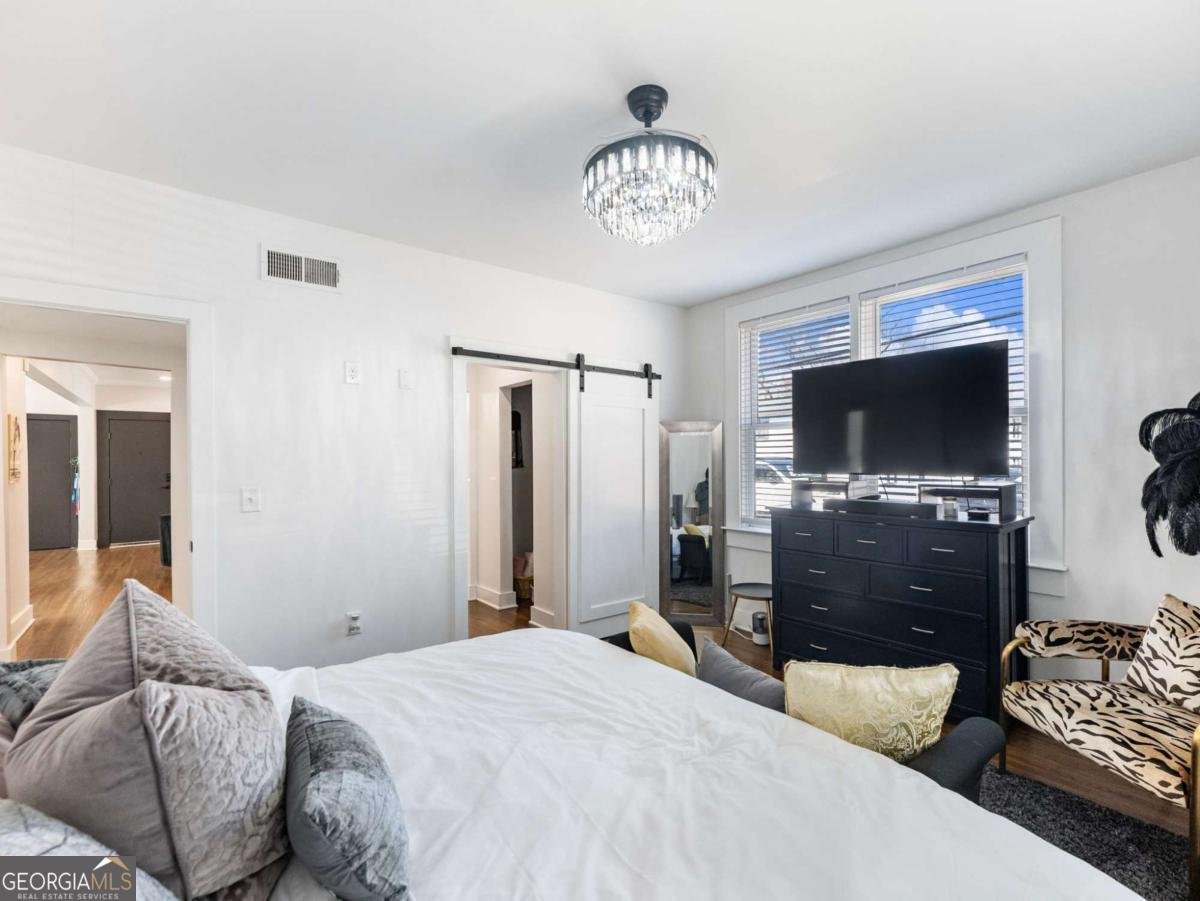 88 Peachtree Memorial Drive Atlanta - Photo 21