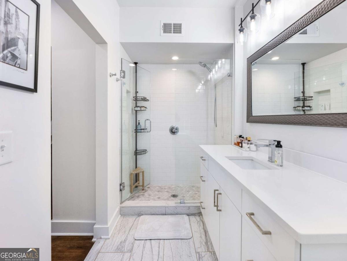 88 Peachtree Memorial Drive Atlanta - Photo 23