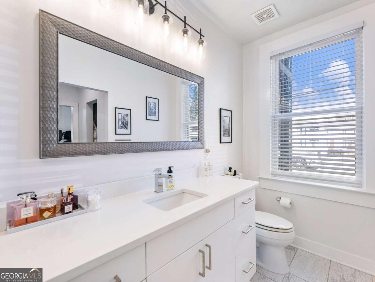 88 Peachtree Memorial Drive Atlanta - Photo 24