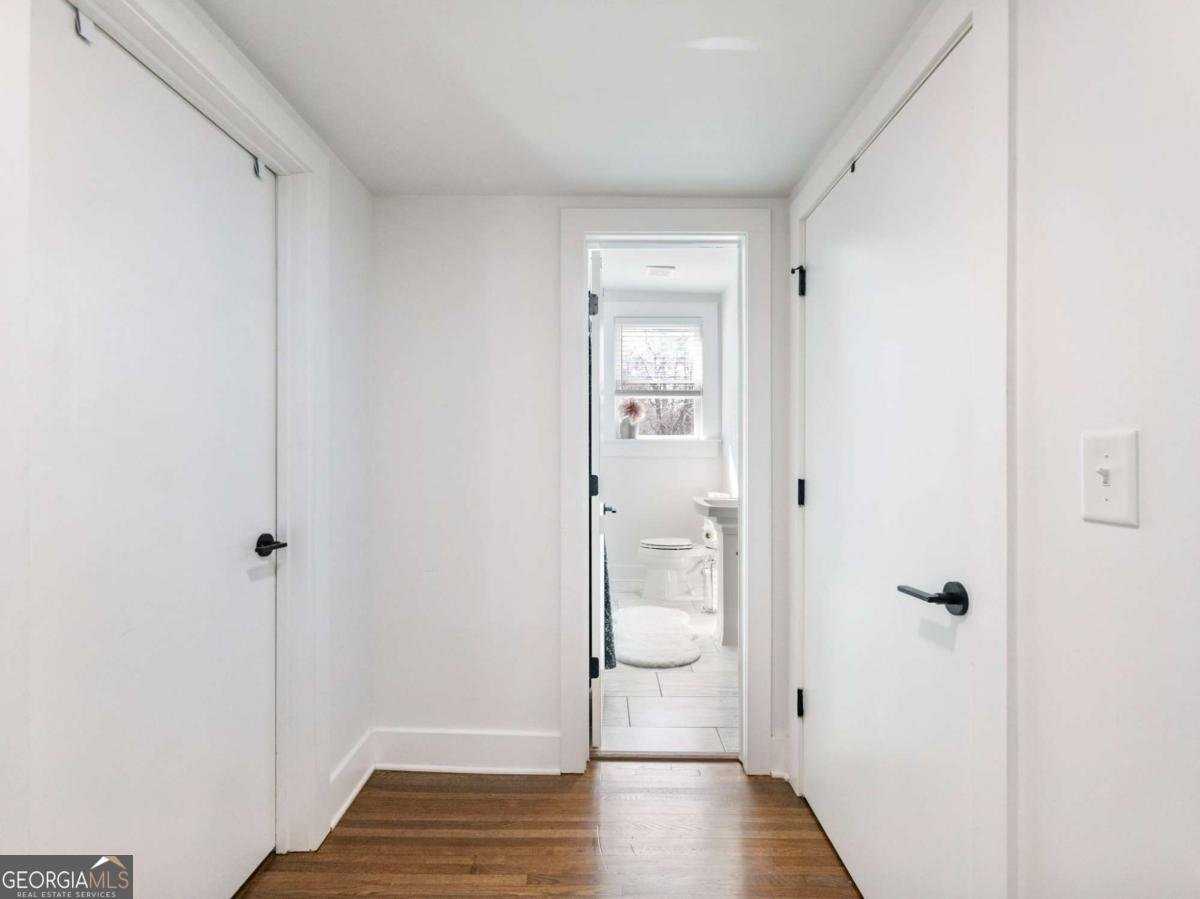 88 Peachtree Memorial Drive Atlanta - Photo 26