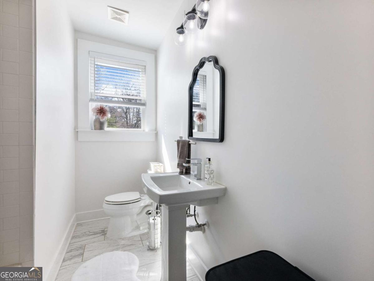 88 Peachtree Memorial Drive Atlanta - Photo 27