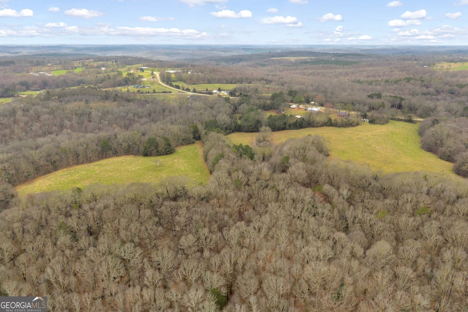 787 Parham Town Road Bowman - Photo 17