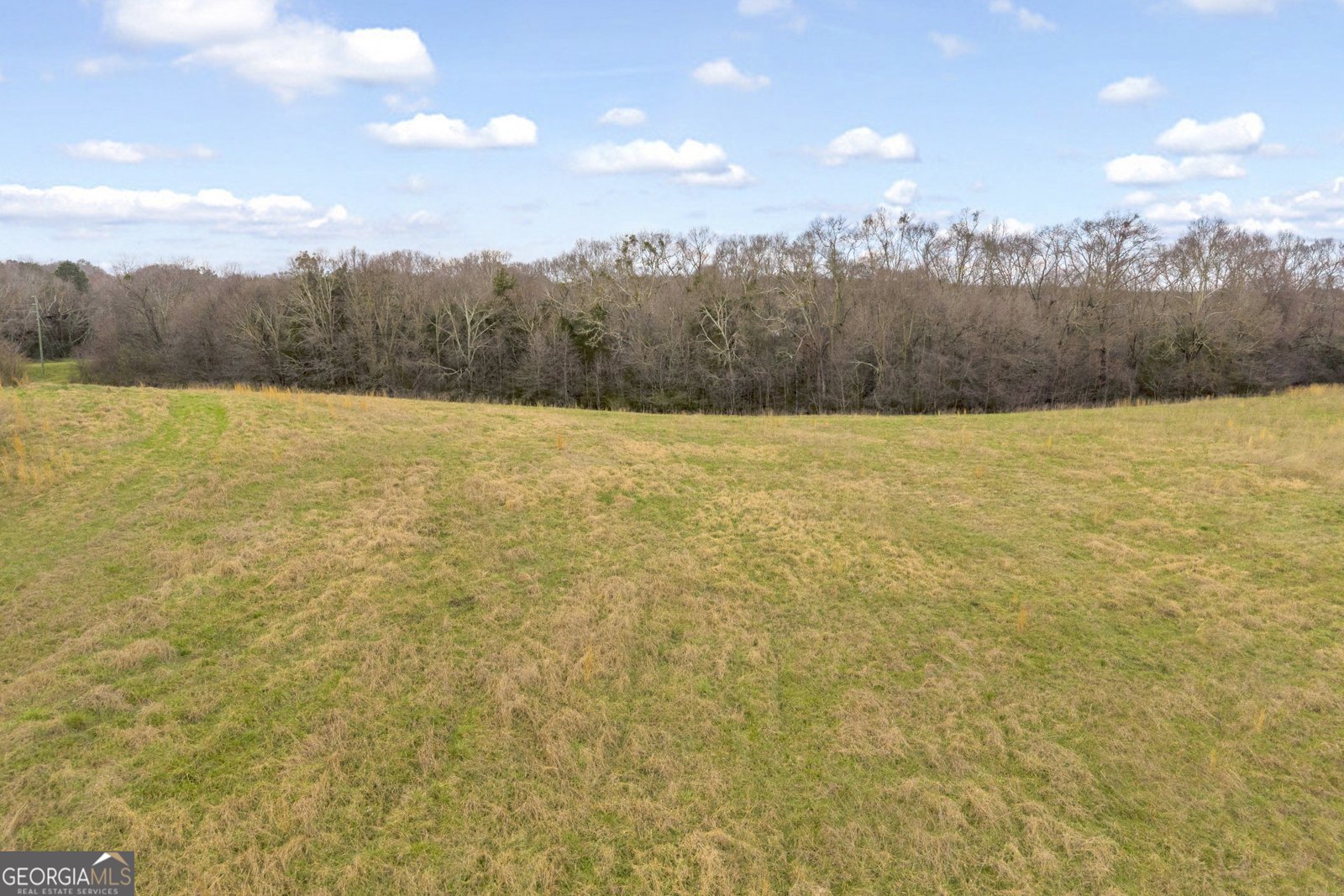 787 Parham Town Road Bowman - Photo 20