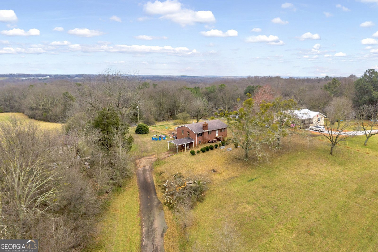 787 Parham Town Road Bowman - Photo 22