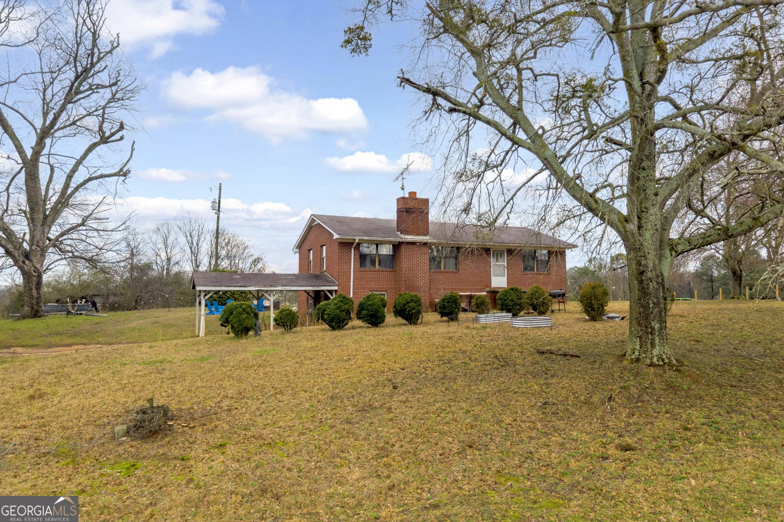 787 Parham Town Road Bowman - Photo 23