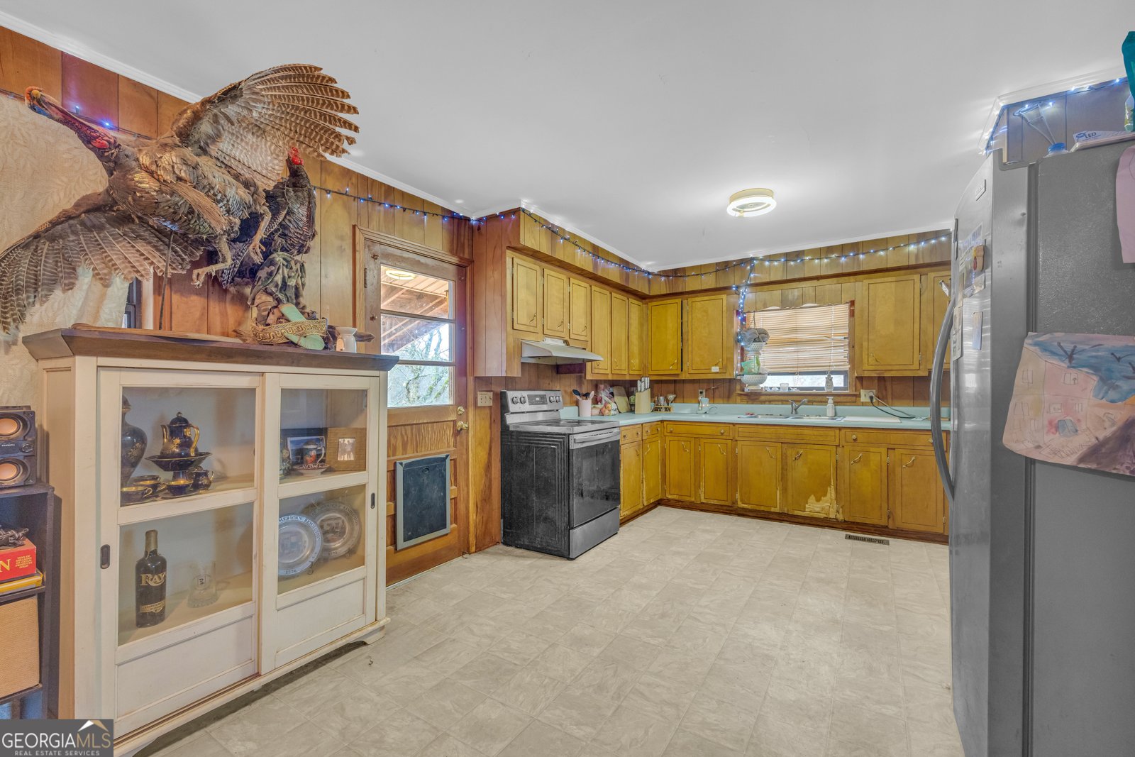 787 Parham Town Road Bowman - Photo 27