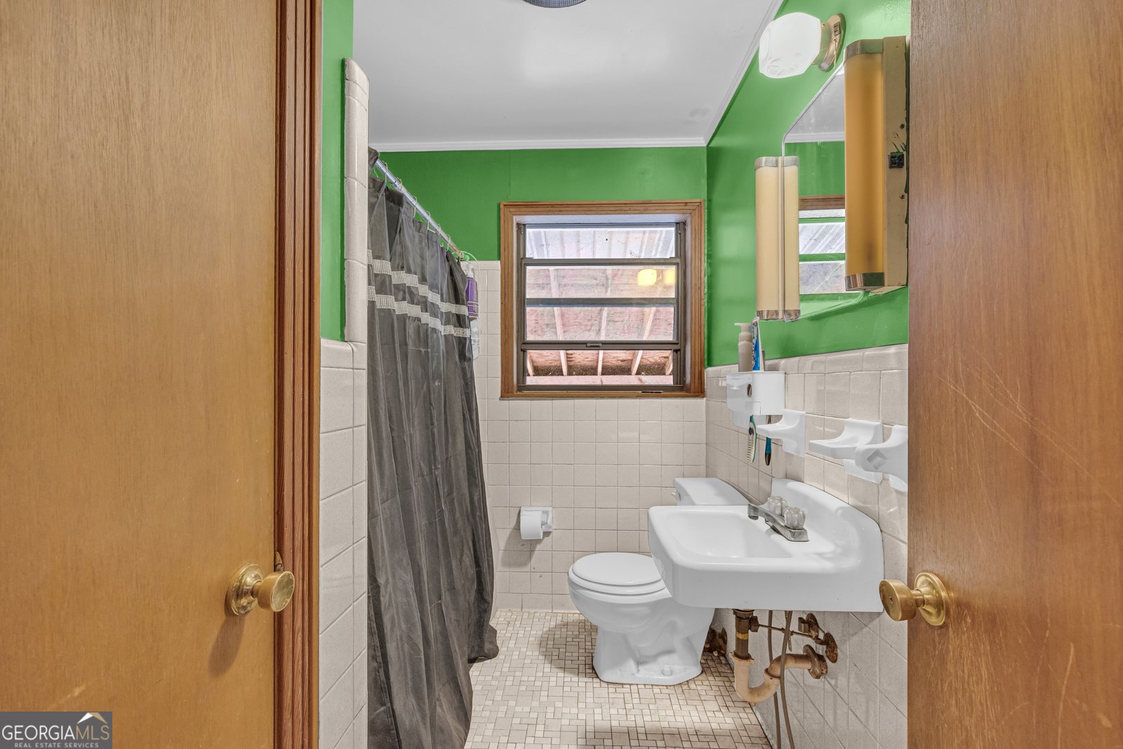 787 Parham Town Road Bowman - Photo 30