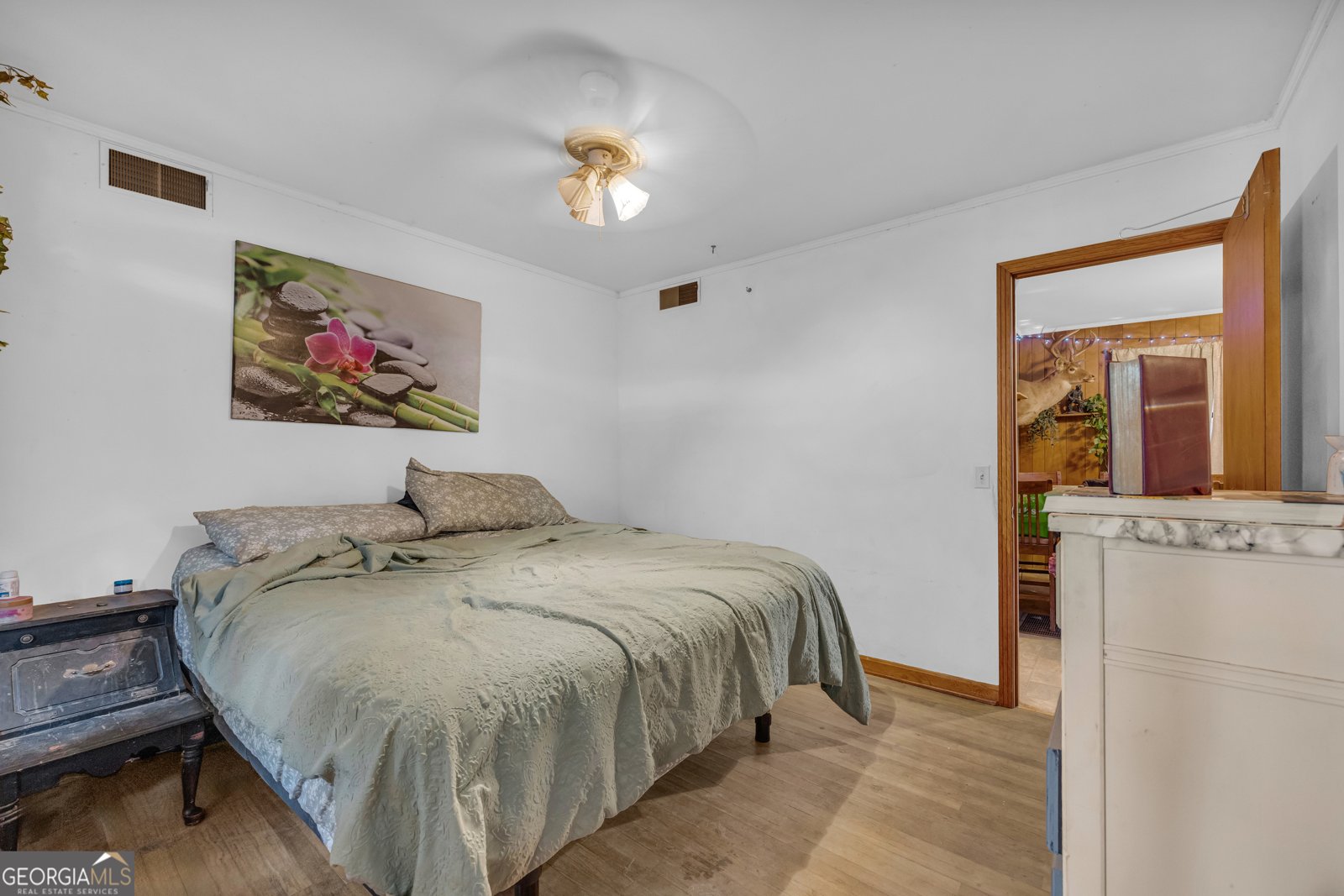 787 Parham Town Road Bowman - Photo 31