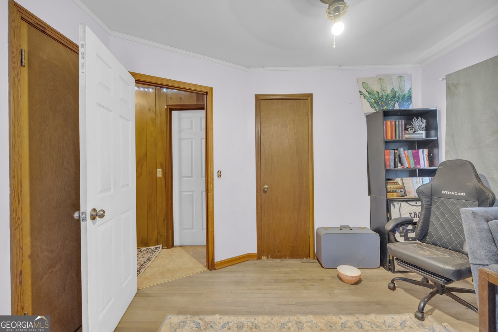 787 Parham Town Road Bowman - Photo 33