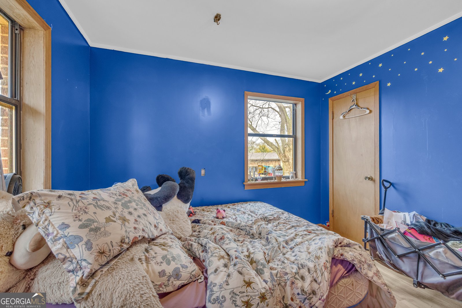 787 Parham Town Road Bowman - Photo 34