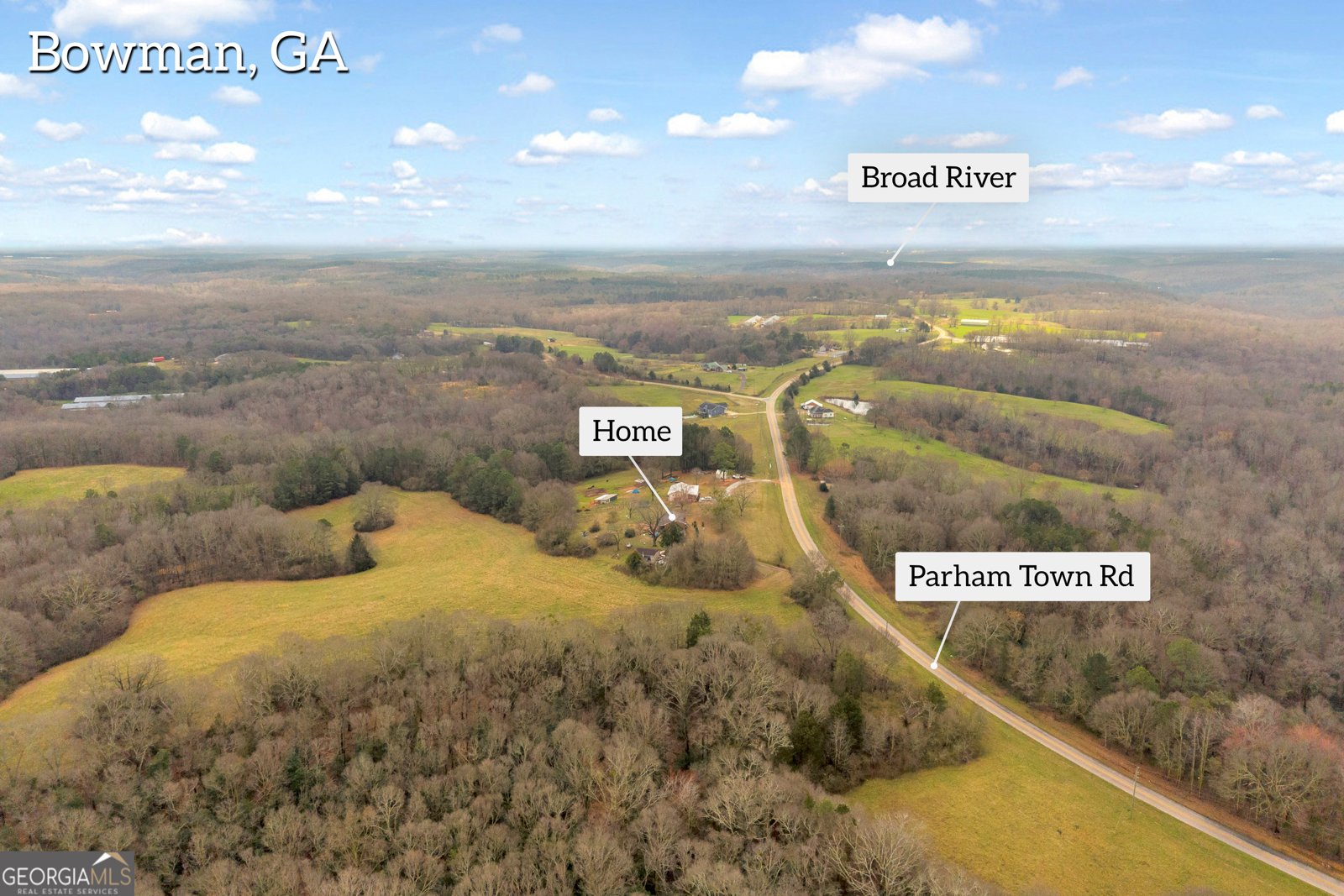 787 Parham Town Road Bowman - Photo 41