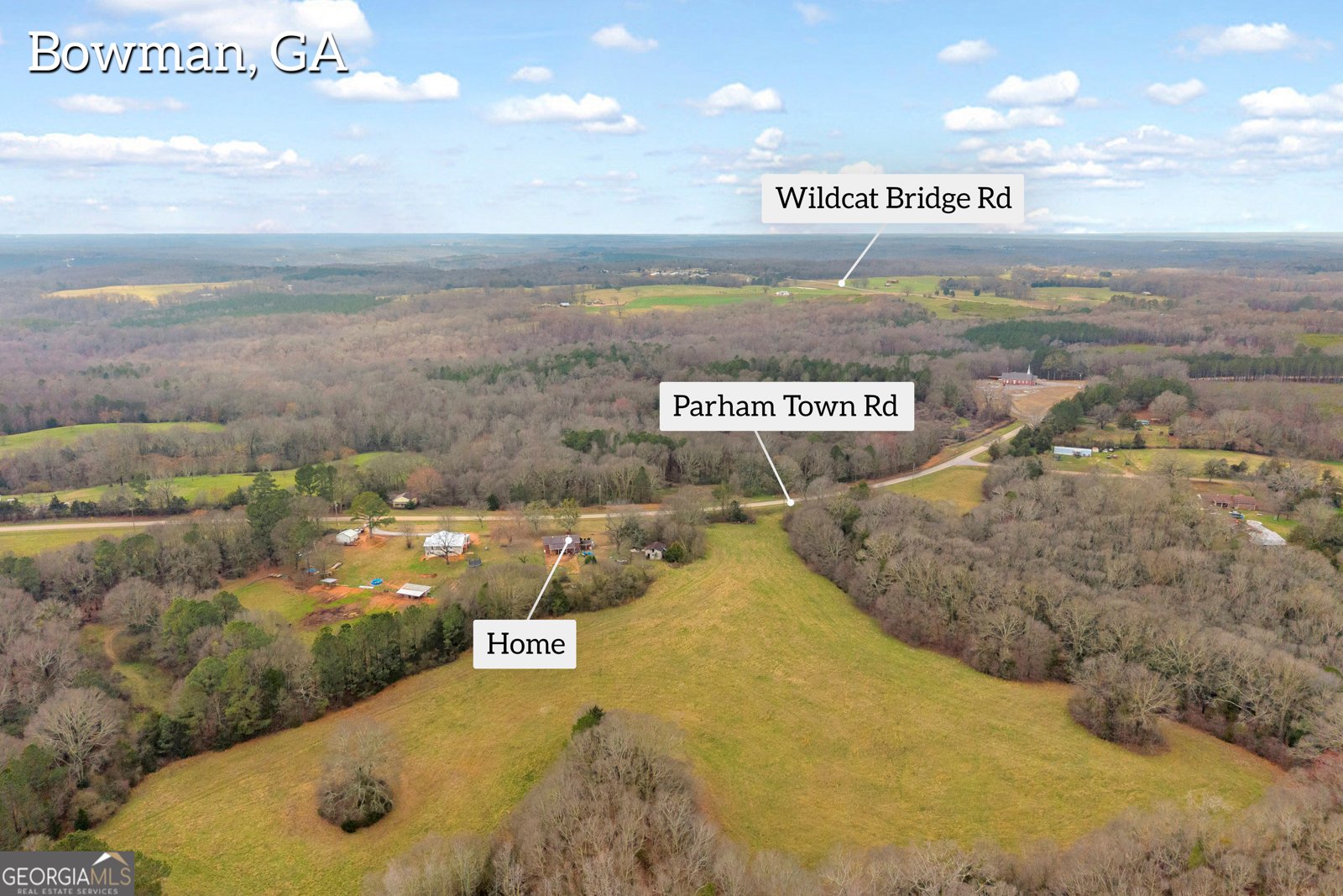 787 Parham Town Road Bowman - Photo 42