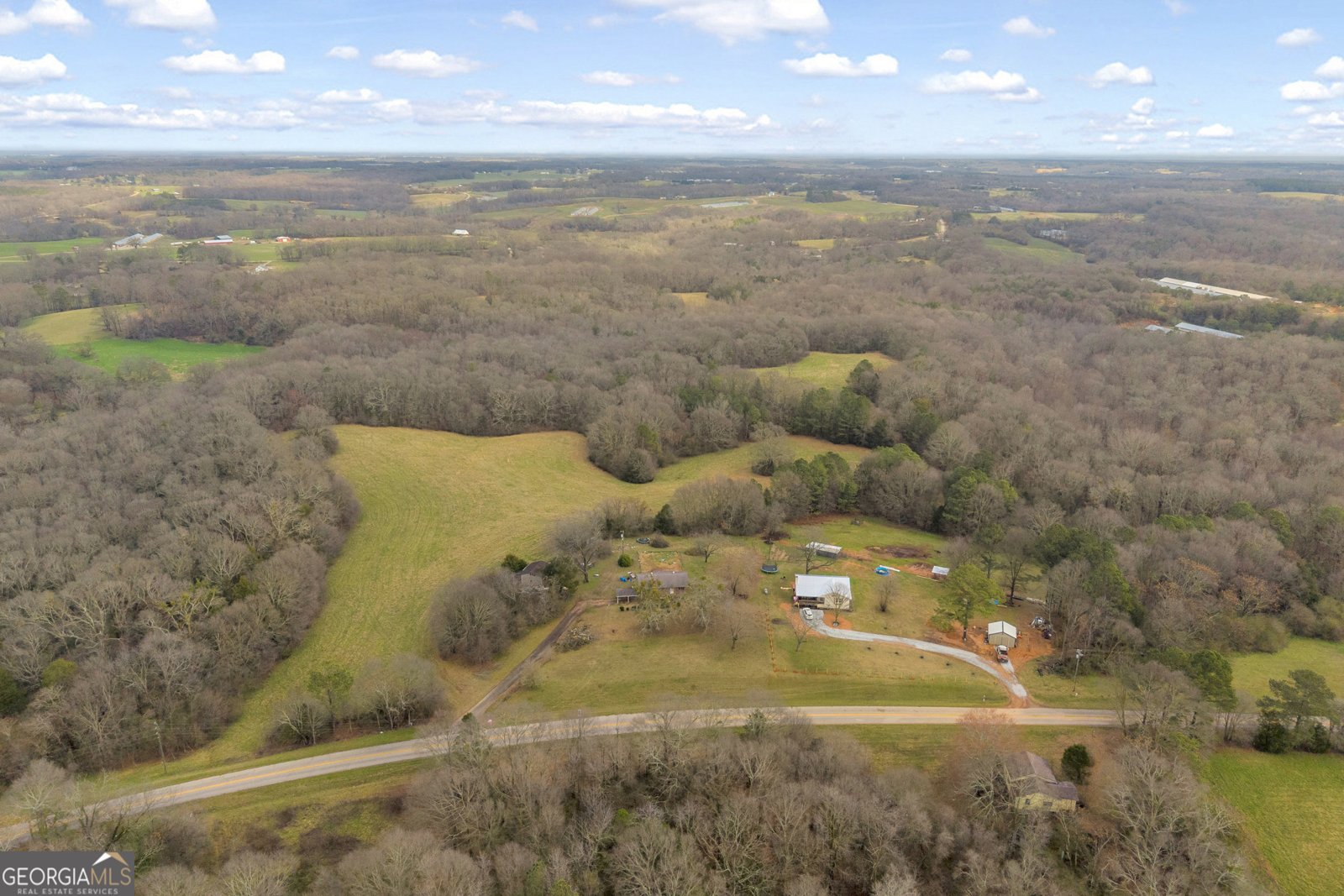 787 Parham Town Road Bowman - Photo 43