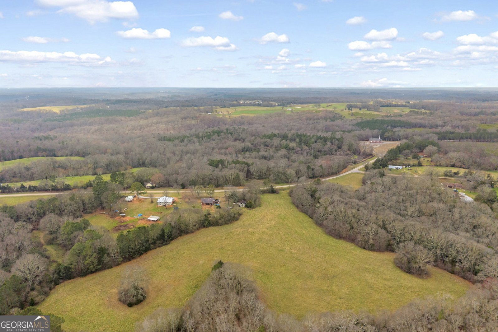 787 Parham Town Road Bowman - Photo 45