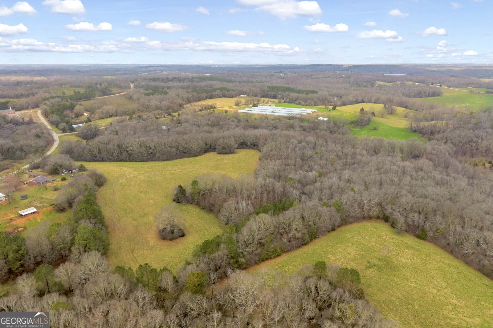 787 Parham Town Road Bowman - Photo 9