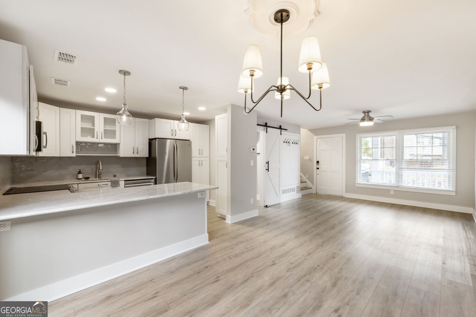 2794 Farmstead Road Smyrna - Photo 10