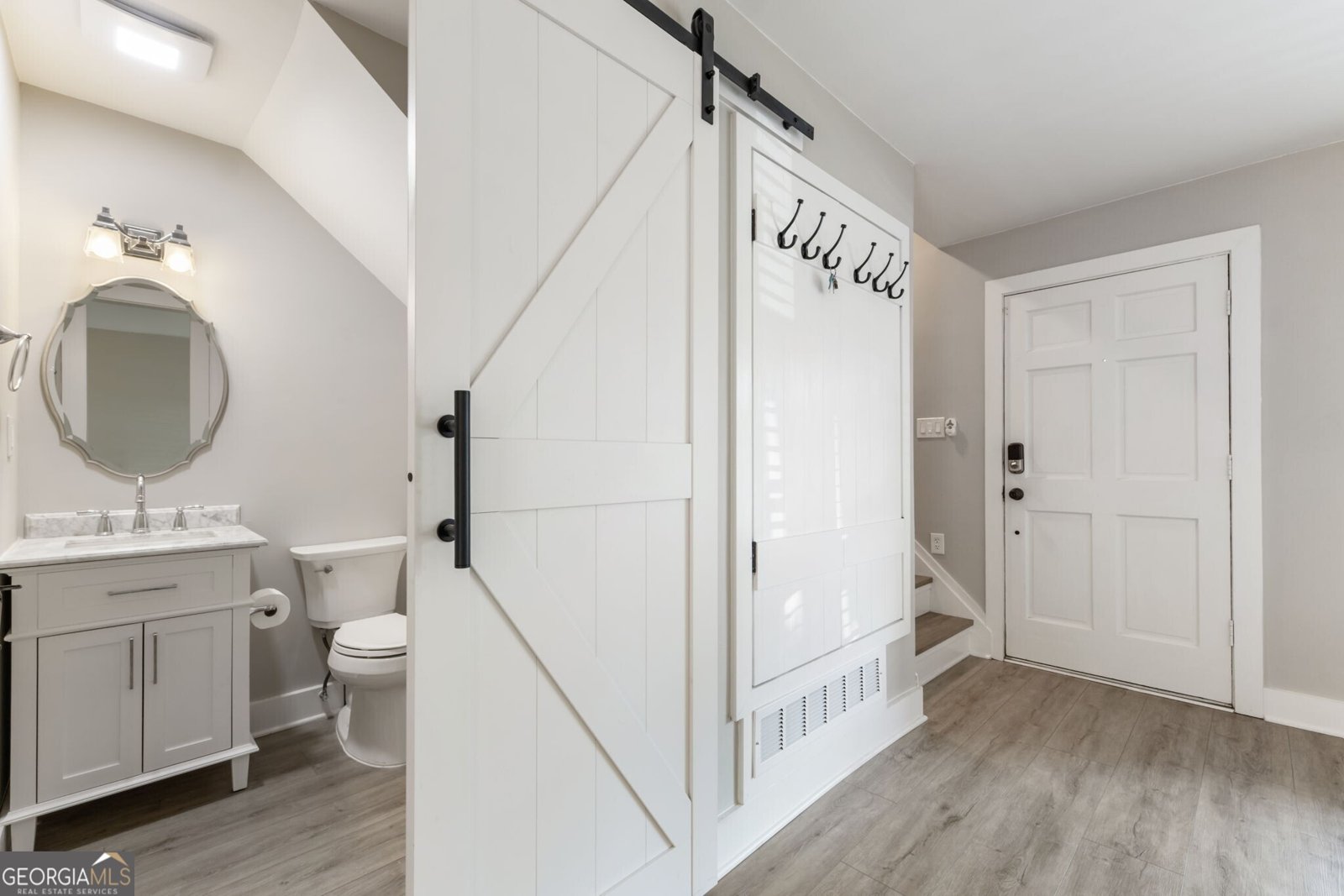 2794 Farmstead Road Smyrna - Photo 11