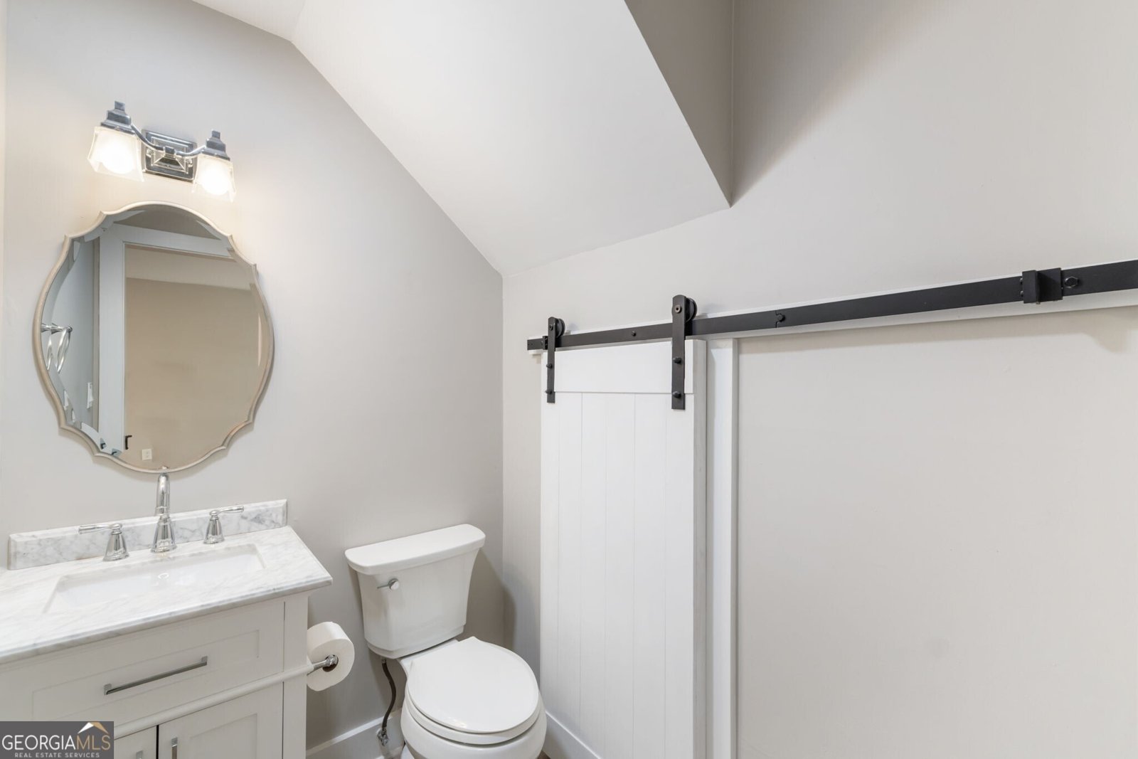 2794 Farmstead Road Smyrna - Photo 12