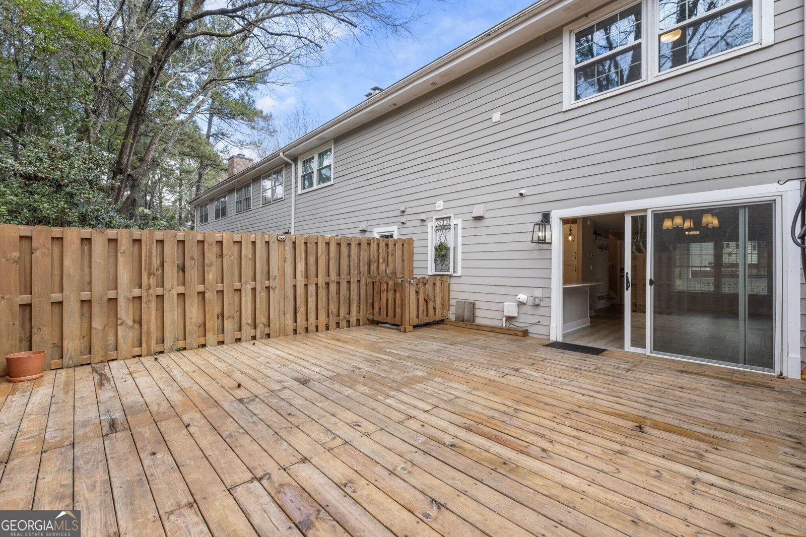 2794 Farmstead Road Smyrna - Photo 13