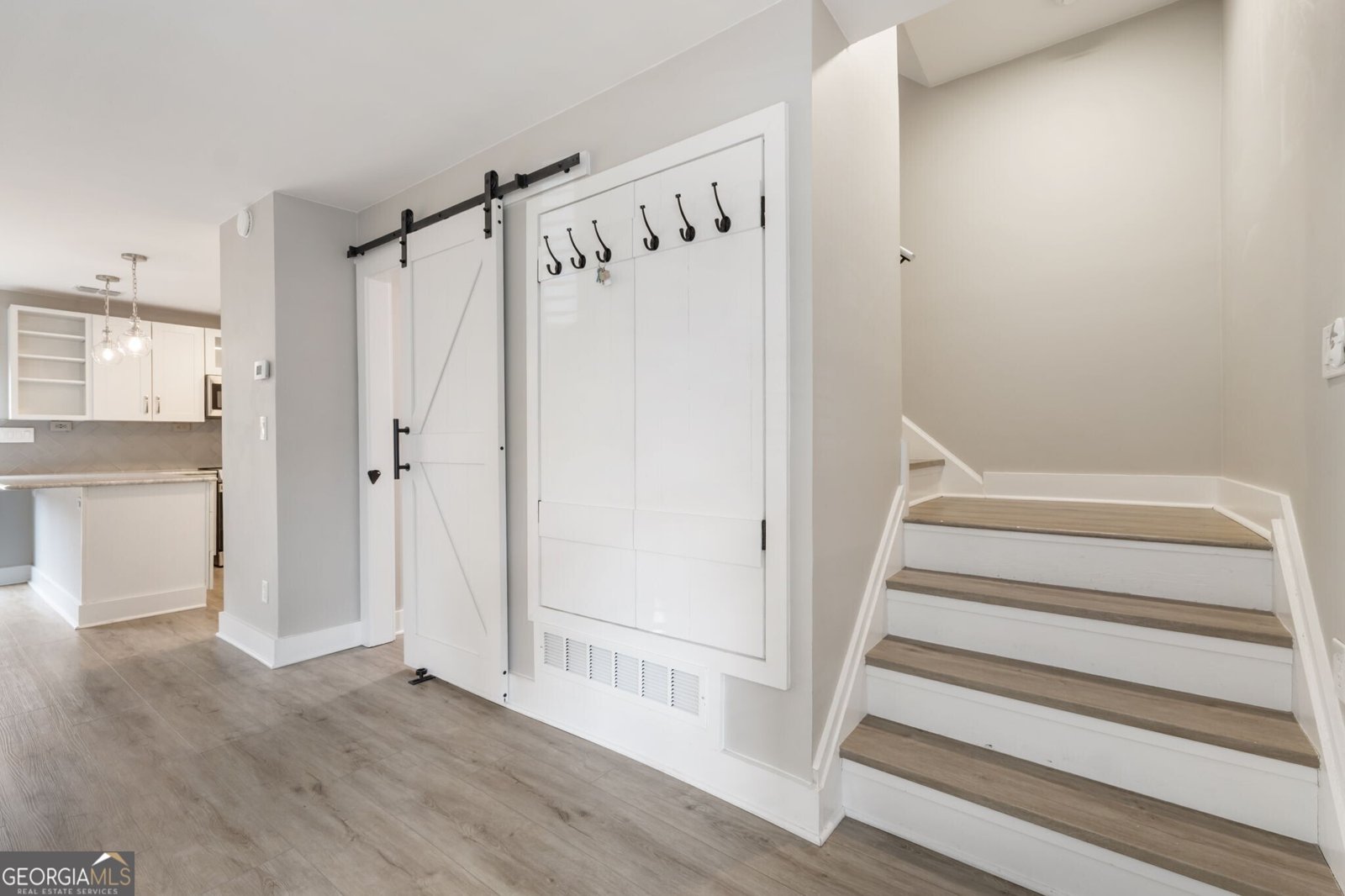 2794 Farmstead Road Smyrna - Photo 15