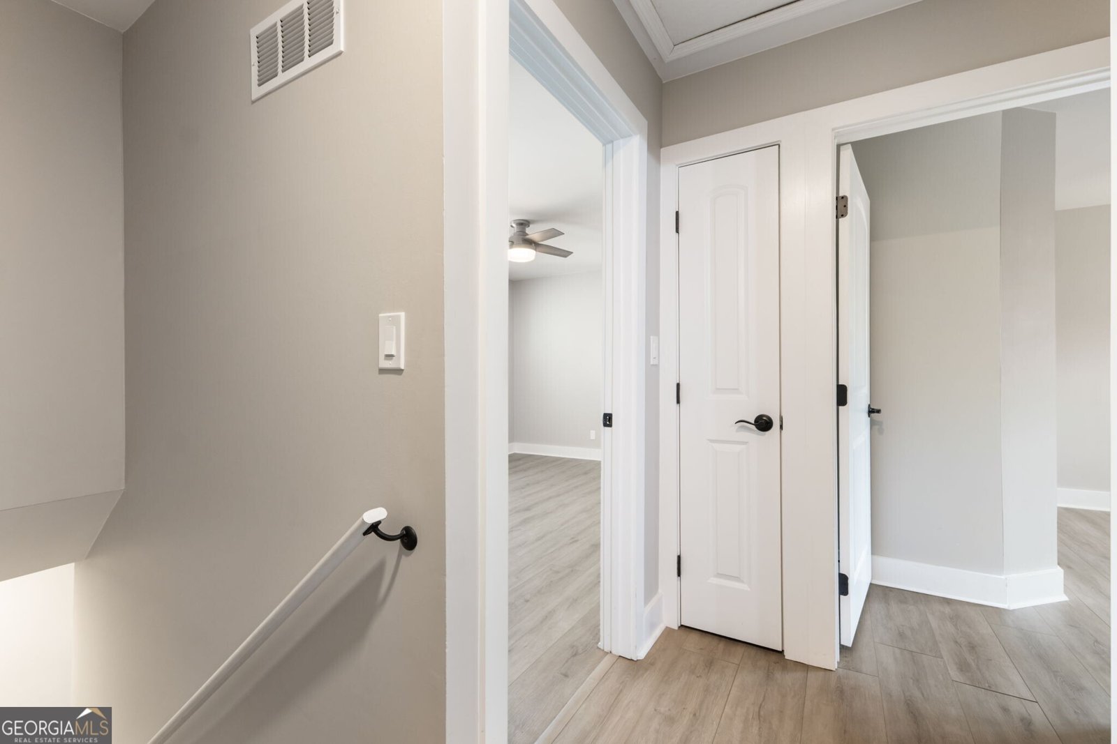 2794 Farmstead Road Smyrna - Photo 16