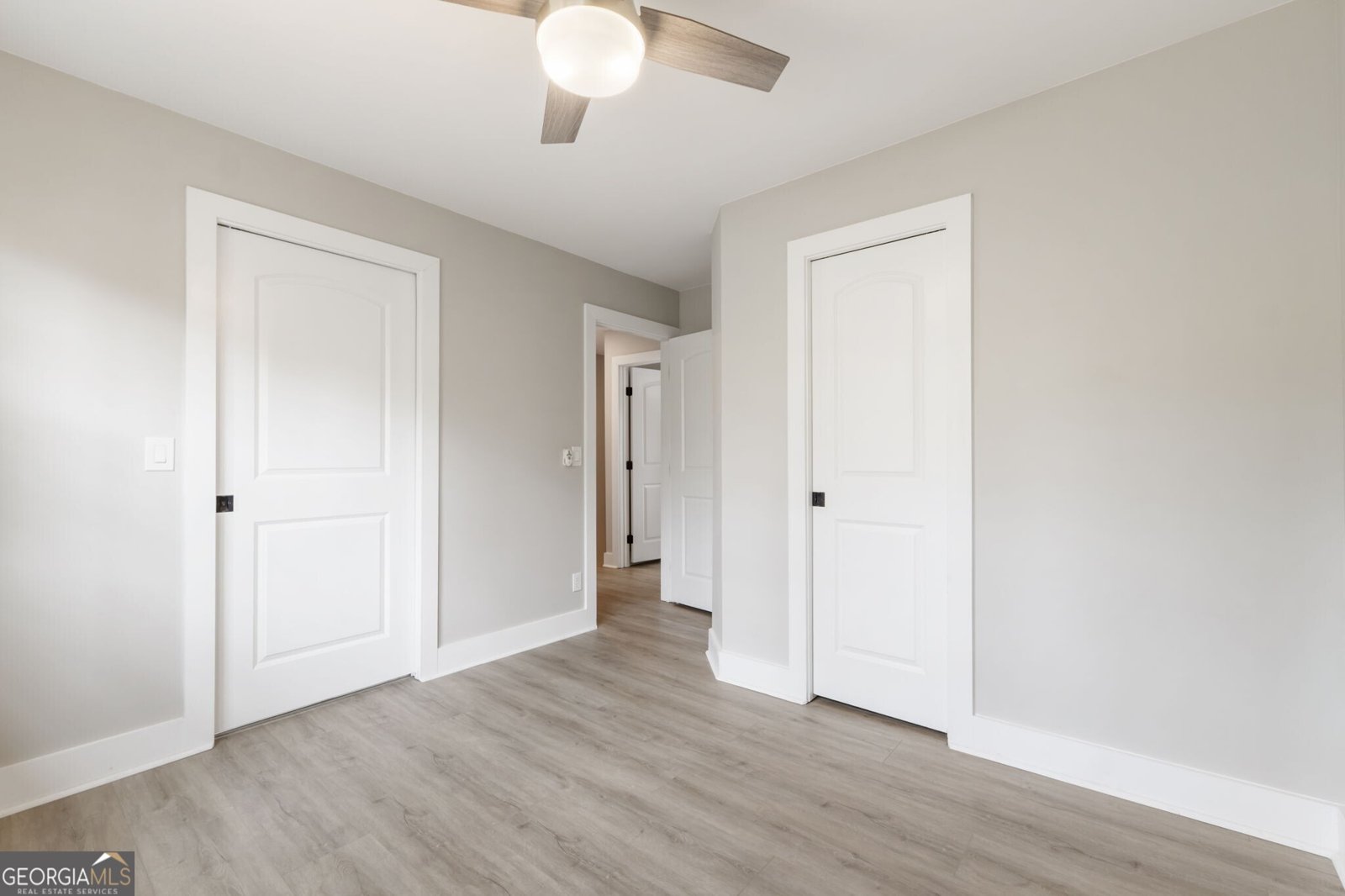 2794 Farmstead Road Smyrna - Photo 17