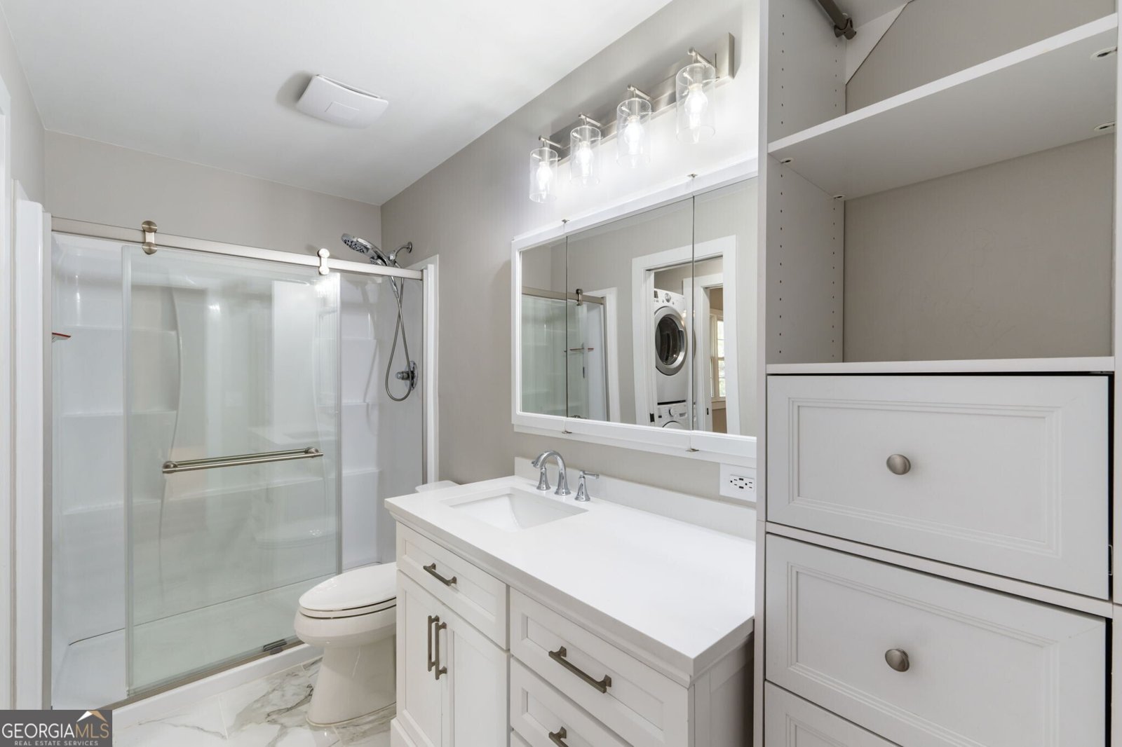 2794 Farmstead Road Smyrna - Photo 20