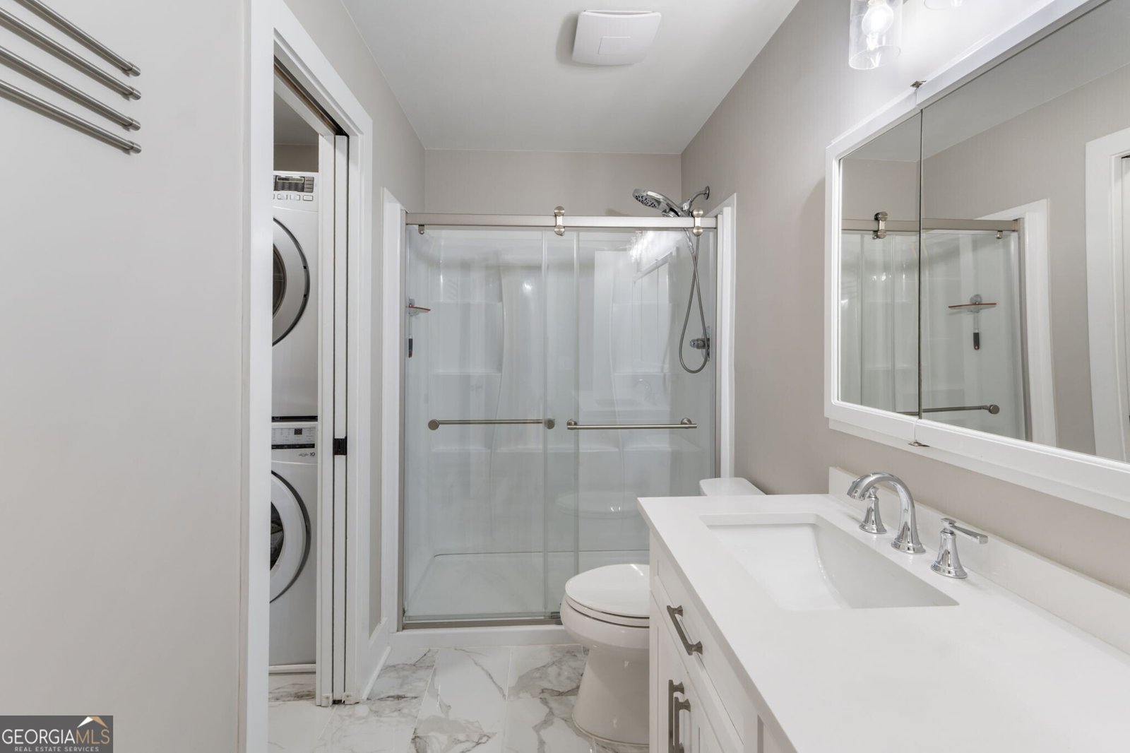 2794 Farmstead Road Smyrna - Photo 21