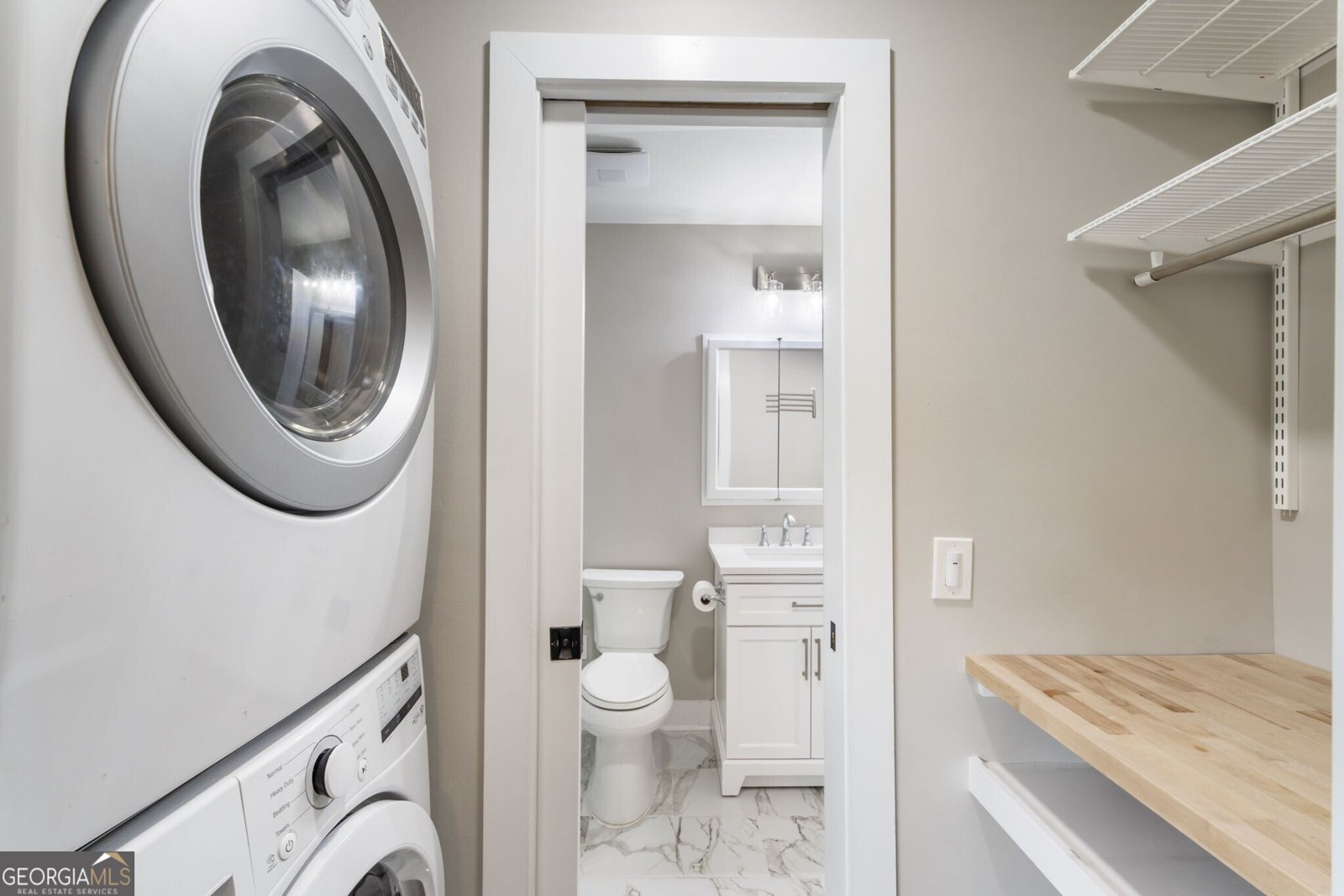 2794 Farmstead Road Smyrna - Photo 22