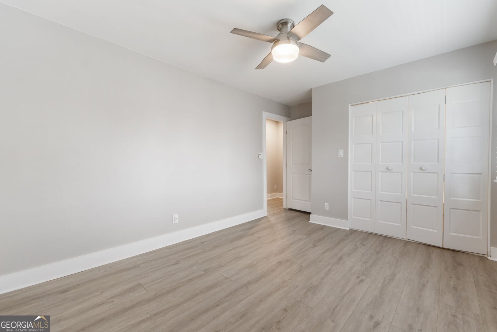 2794 Farmstead Road Smyrna - Photo 24