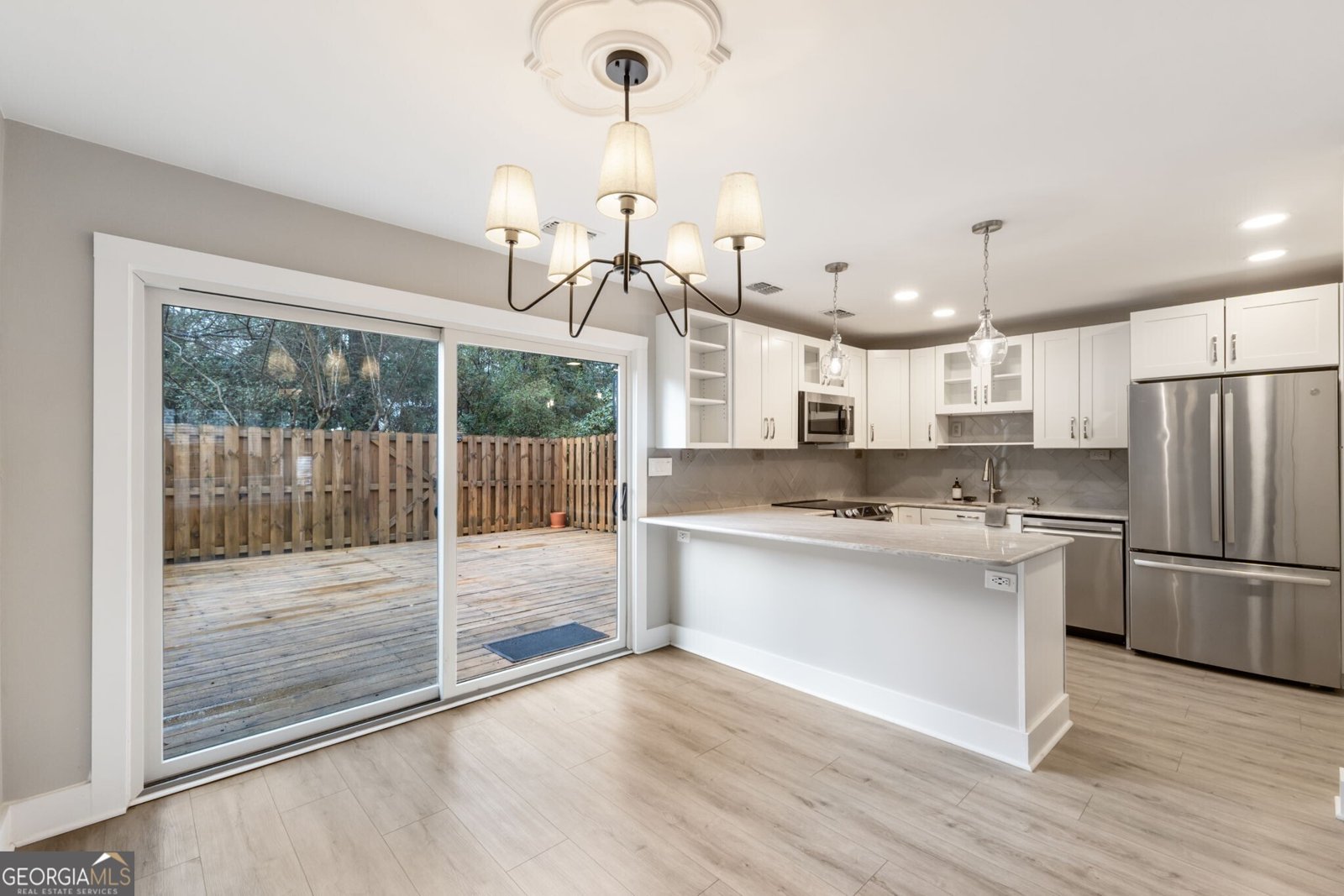 2794 Farmstead Road Smyrna - Photo 7