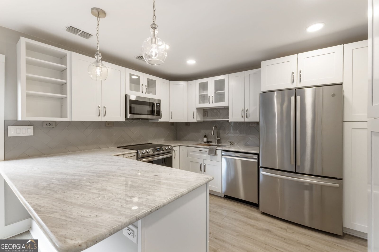 2794 Farmstead Road Smyrna - Photo 8