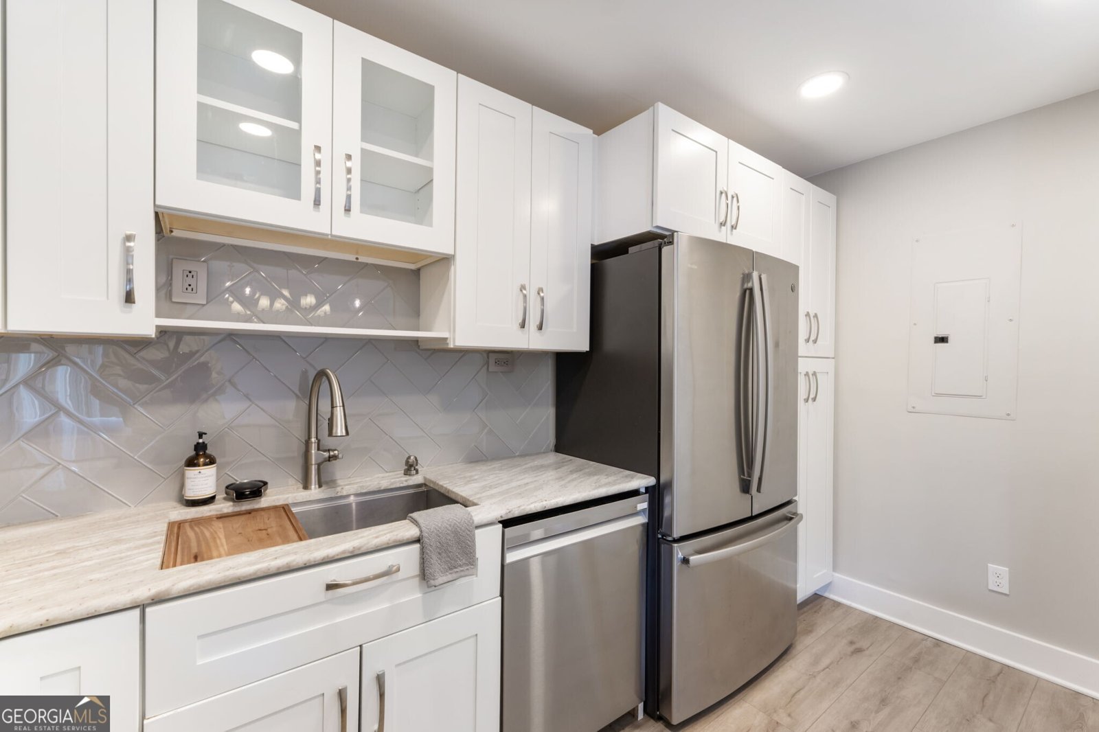 2794 Farmstead Road Smyrna - Photo 9