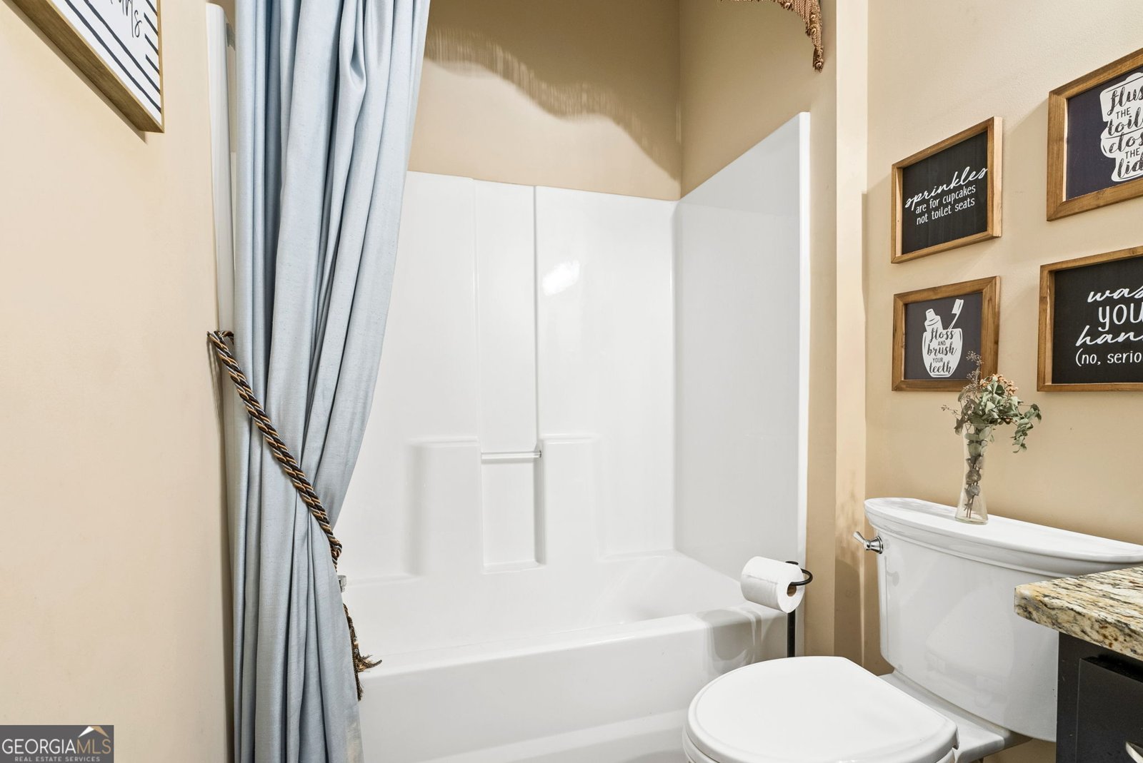 760 Carl Davis Road Monroe - Photo 13