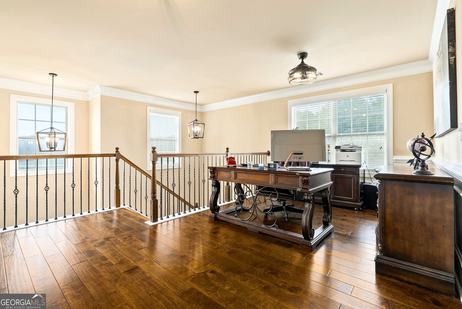 760 Carl Davis Road Monroe - Photo 15