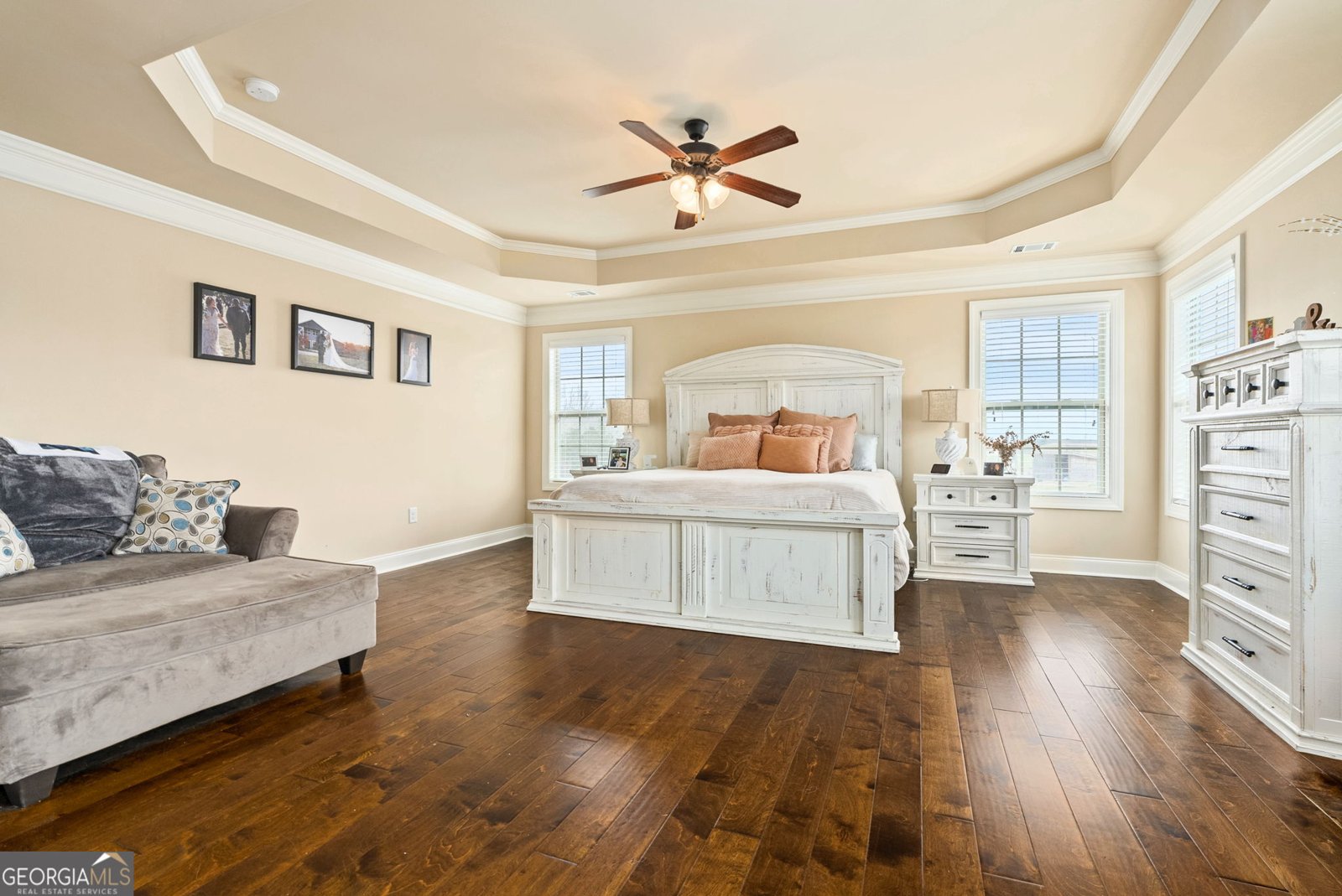 760 Carl Davis Road Monroe - Photo 16