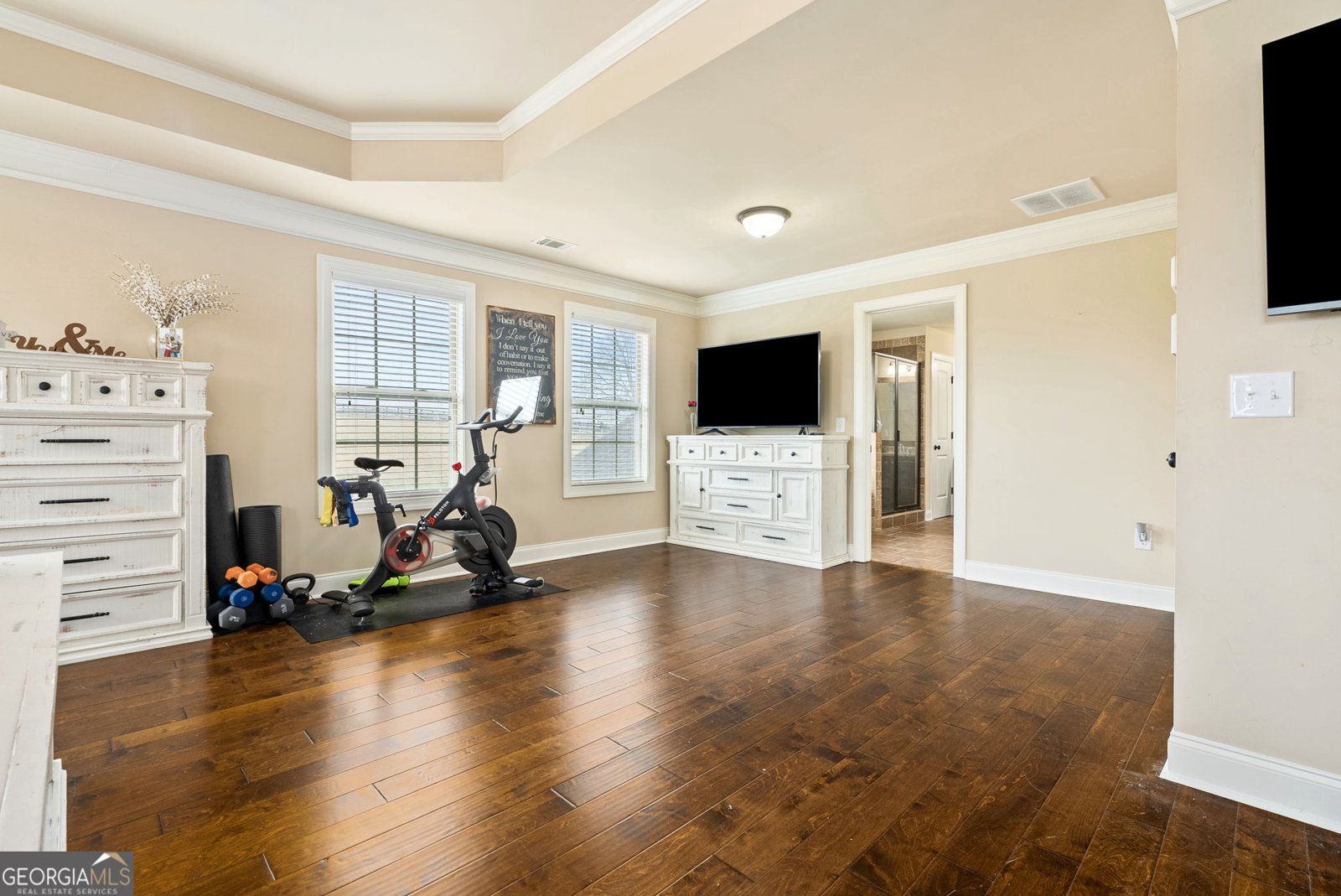 760 Carl Davis Road Monroe - Photo 17